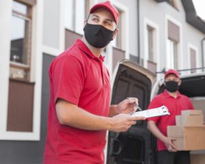 Top Winter Haven Moving Companies-Your Complete Guide to a Hassle-Free Move