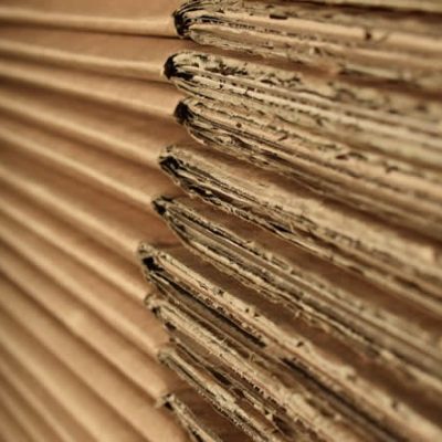 commercial Moving Company In Winter Haven, FL